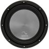 Harmony Audio HA-A122 Subwoofer Bundle with Single 12" Sub Box Enclosure Compatible with 2002-2009 Chevy Trailblazer view 2