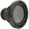 Harmony Audio Compatible with 1988-1998 GMC Sierra Ext Cab Truck Harmony R104 Dual 10" Sub Box Enclosure New view 3