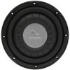 2010-2015 Chevy Camaro Coupe Rear Side Harmony F104 Dual 10" Sub Box Enclosure view 2