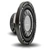 Harmony Audio HA-F104 Compatible with Ford Explorer Sport Trac SUV 01-05 700W Single 4 Ohm 10" Subwoofer, 46CXA4001 Mono 800W Peak Sub Amp and FORD-SPTRAC1X10 10" Sub Box view 4