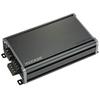 Replacement Car Audio Speakers for Mercedes 450 Series 73-80 Harmony R4 R46 & CXA300.4 Amp (Renewed) view 2