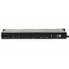 Juice Goose CQ 1515 | Three Sequence 15 AMP Power Distribution System view 2