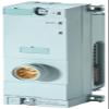 SIEMENS 6ES7148-4CA00-0AA0 POWER SUPPLY view 1