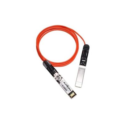 10GBASE-AOC SFP+ Active Optical
