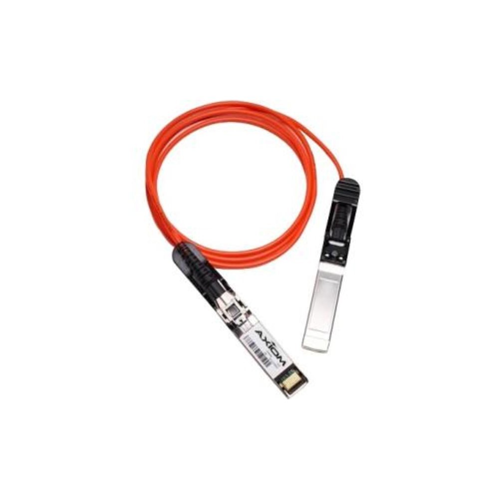 10GBASE-AOC SFP+ Active Optical