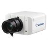 GeoVision GV-BX2500-3V 2 Megapixel Network Camera - Color, Monochrome - CS Mount - 1920 x 1080 - 4.3x Optical - CMOS - view 1