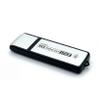 Porn Detection Stick - Scan Computers and Media for Pornographic Images & Videos view 1