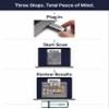 Porn Detection Stick - Scan Computers and Media for Pornographic Images & Videos view 2