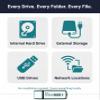 Porn Detection Stick - Scan Computers and Media for Pornographic Images & Videos view 4