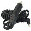 Barjan Diesel Electronics #360-2124 H.d. 1.3mm Radar Cord W/led Lighted Plug, 5ft Cord view 1