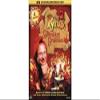 NORDISK FILM Pyrus i Alletiders Julemand (4-disc) - DVD view 1
