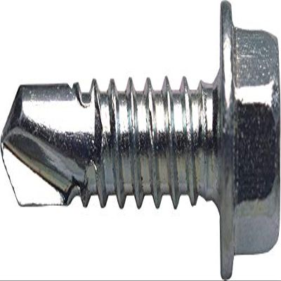 10 Pound Box HILTI 00311626 HWH #3 KWIK Seal
