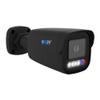 Gw Security 16 Channel Nvr 8mp 4k Security Camera System - 8 x 8mp Human Vehicle Smart Ai Detection Outdoor Indoor Poe Ip Full Time Color Night Vision Turret Camera view 2