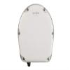 Aruba IAP-277-US Instant Outdoor Wireless Access Point (JW259A) 802.11n/ac Dual 3x3:3 Radio Integrated Directional Ant (APEX0102) view 1