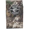 Klein Tools 55564 Tradesman Pro Camo Phone Holder, X-Large view 3