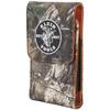 Klein Tools 55564 Tradesman Pro Camo Phone Holder, X-Large view 4