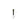 EKLIND 92030 3 MM Slotted PSD Precision Screwdriver view 1