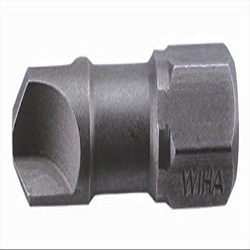 Tri-Wing Insert Bit #0 x 25mm