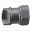 Tri-Wing Insert Bit #0 x 25mm view 1