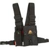 Setwear Radio Chest Pack view 1