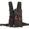Setwear Radio Chest Pack view 2