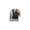 Setwear Radio Chest Pack view 3