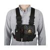 Setwear Radio Chest Pack view 4