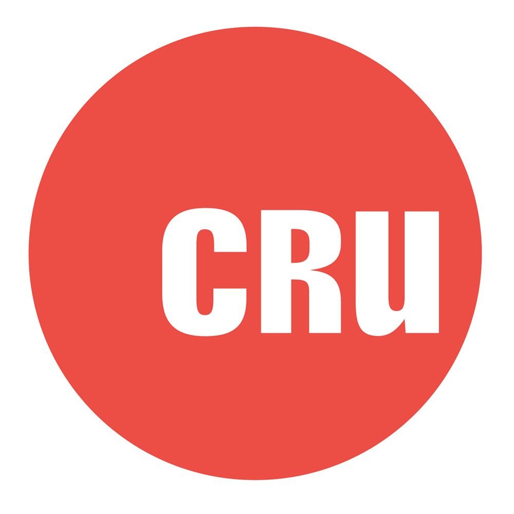 CRU / Wiebetech - 8572-6302-9500 - Dp25 Raid Dock 3jr, Usb 3.0 External Enclosure W/dp25 Frame Only, Accepts Dp25 D