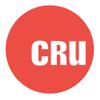 CRU / Wiebetech - 8572-6302-9500 - Dp25 Raid Dock 3jr, Usb 3.0 External Enclosure W/dp25 Frame Only, Accepts Dp25 D view 1