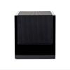 MartinLogan Motion AFX Speakers (Gloss Black) view 1