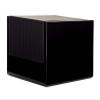MartinLogan Motion AFX Speakers (Gloss Black) view 2