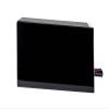 MartinLogan Motion AFX Speakers (Gloss Black) view 3