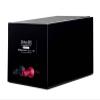 MartinLogan Motion AFX Speakers (Gloss Black) view 4