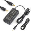 AC Adapter Charger for Acer Aspire 5733-6436 5733-6489 5733-6600 view 1