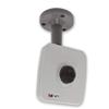ACTi E13A Network Surveillance Camera Colour 5 MP 2592 x 1944 CS Mount view 2