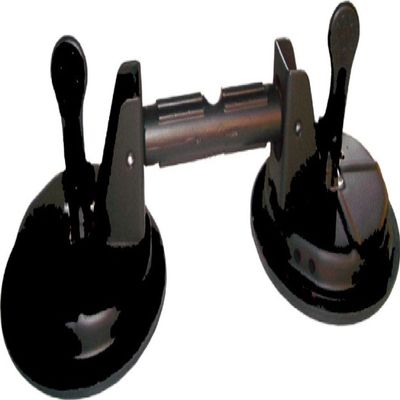 Kupo Double Suction Cup (KG087511)