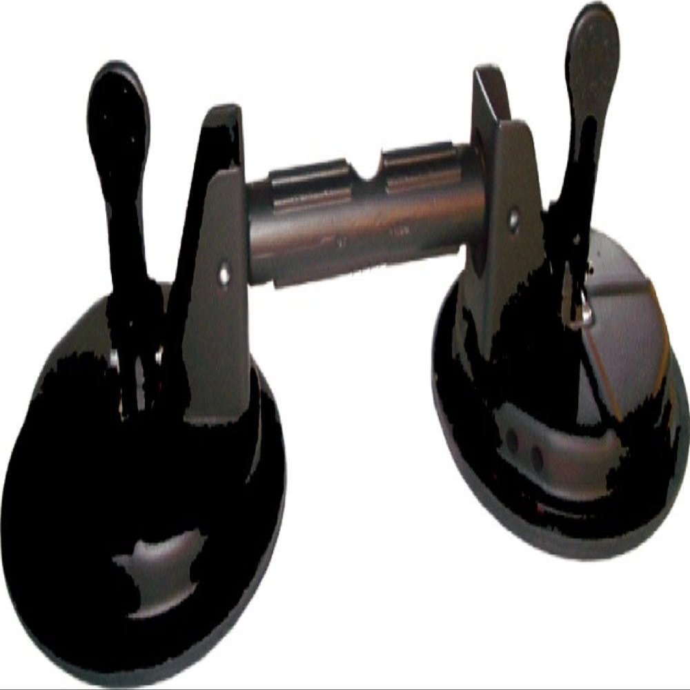 Kupo Double Suction Cup (KG087511)