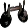 Kupo Double Suction Cup (KG087511) view 1