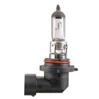 CEC Halogen Bulb 9006 12V 55W