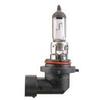 CEC Halogen Bulb 9006 12V 55W view 1