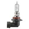 2 PACK HALOGEN BULB 9005 12V 65W view 1