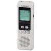 Ohm Electric OHM IC Recorder U124 ICR-U124N view 1