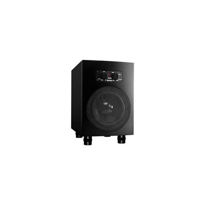 Adam Audio Sub8 160W 8.5" Active Subwoofer