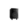 Adam Audio Sub8 160W 8.5" Active Subwoofer view 1