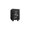 Adam Audio Sub8 160W 8.5" Active Subwoofer view 2