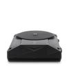 JBL BassPro SL 8-inch 125W RMS Powered Under-Seat Compact Subwoofer Enclosure System (250 watts RMS: 125 watts), Black view 4