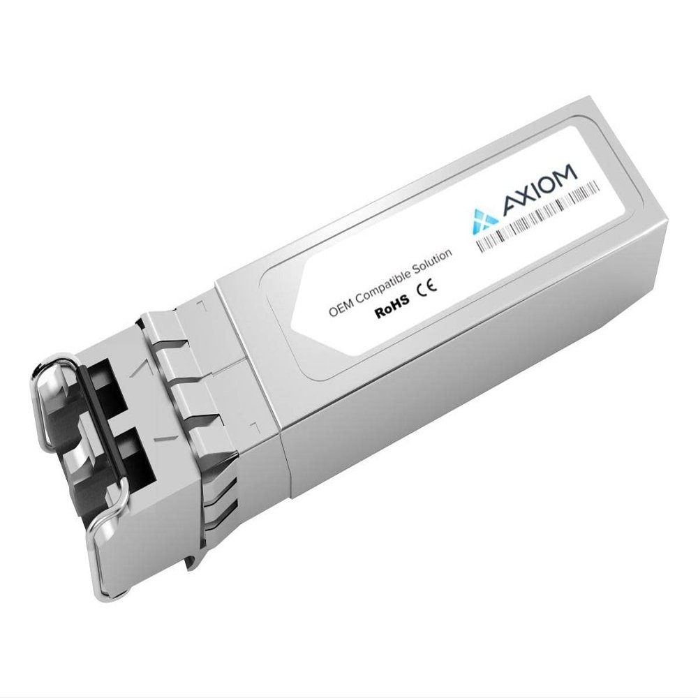 Axiom SFP+ Module