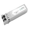Axiom SFP+ Module view 1