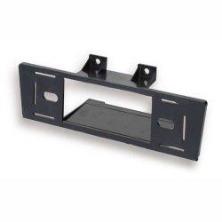 Best Kit BKNDK770 Nissan Hard Body/Pathfinder 86-93