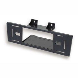 Best Kit BKNDK770 Nissan Hard Body/Pathfinder 86-93